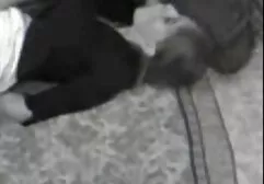 पीओवी गड़बड़ कुतिया relishes closeup cumshot सेक्सी फुल मूवी वीडियो