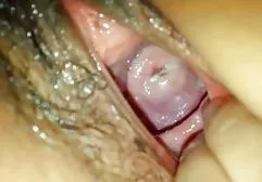 गड़बड़ जबकि बॉस सेक्सी वीडियो मूवी पिक्चर व्यस्त है