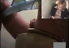 मस्कुलर मैन ने एक सेक्सी स्टूडेंट को अपने लिंग पर खींच लिया सेक्स फिल्म हिंदी मूवी