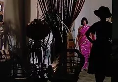 मालिश रेखा का सेक्सी मूवी करने के लिए एकदम सही