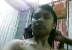 गांड चुदाई लड़की के फुल सेक्सी इंग्लिश फिल्म मुँह में नर रस का एक हिस्सा मिला