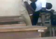 नर्स नताशा सपना की सेक्सी मूवी के साथ रोल प्ले करें