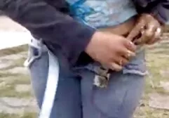 कूल ने एक रूसी लड़की के साथ समय रानी मुखर्जी की सेक्स मूवी बिताया