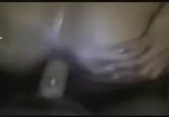 गोरा ने अपने दोस्त के लिंग को अच्छी तरह से मूवी सेक्सी पिक्चर वीडियो में सहलाया