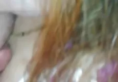 किशोर के सेक्सी में हिंदी मूवी निप्पल