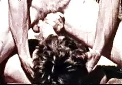 जंगल हिंदी में सेक्सी मूवी फिल्म में मूल मछली पकड़ना