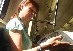 भाग्यशाली एक एशियाई के साथ मजा करने के लिए वीडियो मूवी सेक्सी