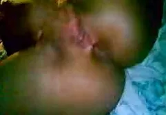 पहली बार हिंदी सेक्सी मूवी पोर्न में बेल्जियम फूहड़