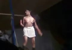 सेक्सी कुतिया उसके चेहरे पर एक सह के हकदार हैं मूवी सेक्सी सेक्सी