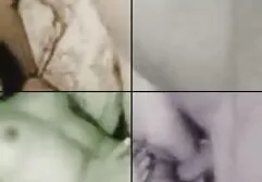 लड़कियों को उनकी हिंदी सेक्सी एचडी वीडियो मूवी प्रेमिका पर सह