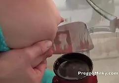 दो लोग गड़बड़ एक lustful न्यू सेक्सी मूवी पिक्चर स्लट ...