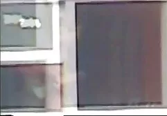 शौचालय में सेक्सी हिंदी एचडी फुल मूवी आकस्मिक सेक्स