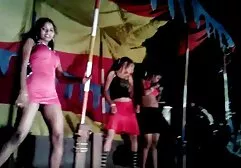 पार्टी सेक्सी पिक्चर हिंदी फुल मूवी में बहुत सारे बस्टी चेक मॉडल