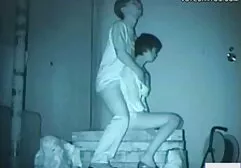 लोगों ने वीडियो सेक्सी मूवी सेक्सी अपने सहपाठी को फाड़ दिया