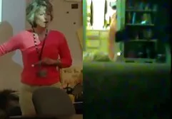 आदमी ने लड़की सेक्सी पिक्चर सेक्सी पिक्चर मूवी को दबोच लिया और तला