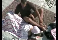 बिग गधा गुड़िया प्रेमी से शक्तिशाली सह शॉट bf सेक्सी मूवी हिंदी की उम्मीद है