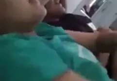 एक जवान गांड में मोटा सेक्सी इंग्लिश मूवी लंड।
