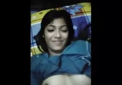 ब्यूटी जिलियन मूवी सेक्सी वीडियो में जानसन ने अपने आदमी के लिए एक सुखद आश्चर्य तैयार किया है