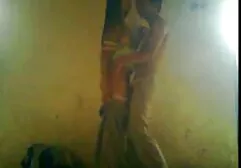 किसी प्रिय मूवी सेक्सी इंग्लिश फिल्म व्यक्ति के ध्यान से उत्साहित