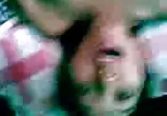 टीचर ने सेक्सी पिक्चर वीडियो एचडी मूवी डेस्क पर एक बस्टी दोस्त के साथ चुदाई की