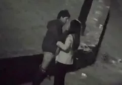 पॉश हिंदी मूवी फिल्म सेक्सी गोरी काऊ