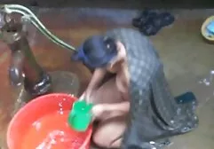 सेक्सी आबनूस लड़की प्यार करता है गधा गड़बड़ हो इंग्लिश सेक्स वीडियो फुल मूवी रही है