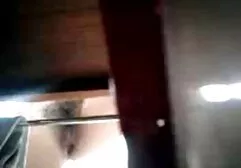 श्यामला मूवी वीडियो सेक्सी पिछवाड़े में पसंद करती है