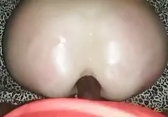 क्या एक सेक्सी फिल्म फुल एचडी फिल्म blowjob!