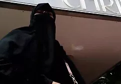 मालिश हिंदी सेक्स वीडियो मूवी एचडी करनेवाली अपने ग्राहक की सभी इच्छाओं को पूरा करती है
