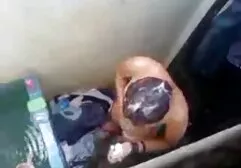 किशोर कैमरे पर मूवी फिल्म सेक्सी वीडियो में चुदाई