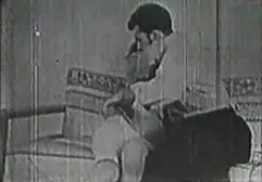 एक रूसी युवा लड़की के साथ सुंदर सेक्स हिंदी सेक्सी एचडी वीडियो मूवी