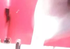 दूसरी बार सेक्स हॉट मूवी बहुत अच्छा लगा