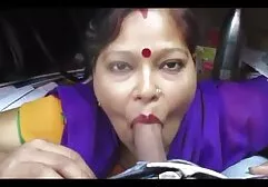 संचिका पुलिस उसे योनी में वीडियो में सेक्सी पिक्चर मूवी ले जाता है