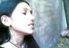 अपने पति को एक हैंगओवर ठीक सेक्सी फिल्म इंग्लिश मूवी कर दिया