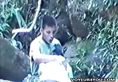 बहन ने अपने मूवी हॉट सेक्सी पति को बांटा