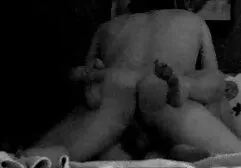 एक साथ और अलग से गड़बड़ न्यू सेक्सी हिंदी मूवी