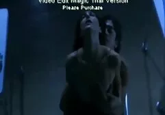 जापानी चूत के होठों सेक्सी मूवी एचडी मूवी पर स्पर्म