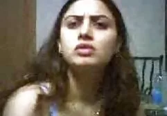 निर्माता ने कास्टिंग के दौरान लड़की को सेक्सी फिल्में वीडियो मूवी सही तरीके से पूरा किया