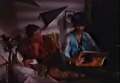लड़का सेक्सी मूवी हॉट बुत गोरा के साथ पैर बुत में डबल्स