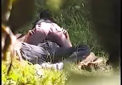 सुनहरे बालों वाली रूसी उसे गधा बढ़ा प्यार सेक्सी मूवी फुल वीडियो करता है