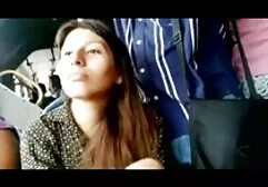 दंपति अंदर चले गए सेक्स सेक्स फिल्म मूवी और तुरंत चुदाई शुरू कर दी