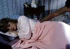 विंटेज क्लासिक अश्लील
