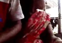 बस्ट सेक्स पिक्चर मूवी सेक्स गर्ल ऑडिशन बहुत अच्छा गया