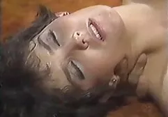 बड़े स्तन सेक्सी मूवी हॉट