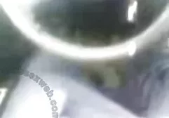 मोटी bf sluts पर घर पर सेक्सी मूवी हिंदी वीडियो पतली किशोर orgasms