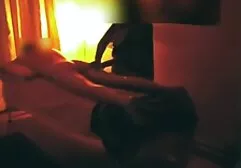 भावुक लड़की एक लड़के सेक्सी वीडियो मूवी कॉम की इच्छाओं को सच करती है