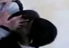 एक गहरी blowjob के बाद, एक भावुक लड़की गधे सेक्सी पिक्चर वीडियो एचडी मूवी में चाहती थी