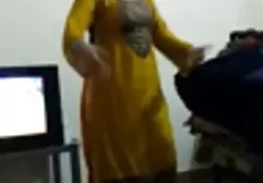 लाल सेक्सी हिंदी मूवी वीडियो में जूता डायरी