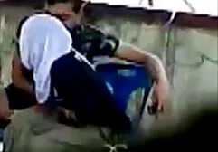 एक कामुक वीडियो नेपाली फुल सेक्सी मूवी में अभिनय करना चाहता है