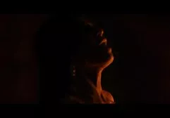 छत पर सुबह हम सेक्सी मूवी के सेक्स ने आदमी को साहसपूर्वक खत्म करने की अनुमति दी